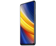 POCO X3 PRO 8/256GB Czarny - 641437 - zdjęcie 2